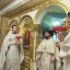Вознесение Господне 14 Вознесение Господне 14