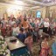 Успение Пресвятой Богородицы 12
