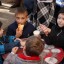 Рождество Пресвятой Владычицы нашей Богородицы и Приснодевы Марии 35