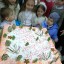 Рождественский утренник 11