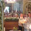 Преображение Господне 12 Преображение Господне 12