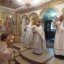 Вознесение Господне 9 Вознесение Господне 9
