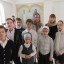 Литургия свят. Иоанна Златоустаго 4