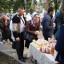 Рождество Пресвятой Владычицы нашей Богородицы и Приснодевы Марии 34
