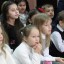 Рождественский утренник 41