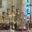 Похвала Пресвятой Богородицы 2 Похвала Пресвятой Богородицы 2