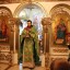 Праздник Святой Пятидесятницы 12