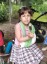 Празднуем 3 выпуск в Воскресной школе "Знамение" (фото+видео) 21