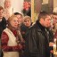 Рождество Христово 24