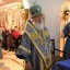 Престольный праздник в нашем храме 61