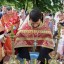 Происхождение (изнесение) честных древ Животворящего Креста Господня 40