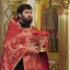 Неделя о блудном сыне 1 Неделя о блудном сыне 1