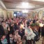 Рождественская Литургия 12