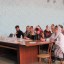 Отборочный тур интеллектуального турнира "Буквица" 82