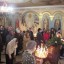 Рождество Христово 54