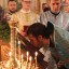 Престольный праздник в нашем храме 15