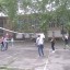 Празднуем 3 выпуск в Воскресной школе "Знамение" + видео 7