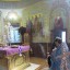 Похвала Пресвятой Богородицы 10 Похвала Пресвятой Богородицы 10