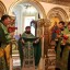 Праздник Святой Пятидесятницы 22