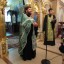 День Святой Троицы 43 День Святой Троицы 43