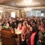 Вход Господень в Иерусалим 17 Вход Господень в Иерусалим 17