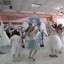Рождественский утренник 53