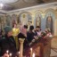 Неделя Крестопоклонная 3 Неделя Крестопоклонная 3