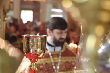 вел четв