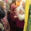 Общее Причастие Святых Христовых Таин 6