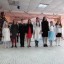 Рождественский утренник 38