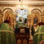 Вход Господень в Иерусалим 7 Вход Господень в Иерусалим 7