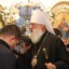 Престольный праздник в нашем храме 72