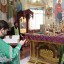 Вход Господень в Иерусалим 15 Вход Господень в Иерусалим 15