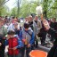 Вход Господень в Иерусалим 33 Вход Господень в Иерусалим 33