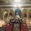 Вознесение Господне 6 Вознесение Господне 6