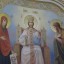 Введение во храм Пресвятой Богородицы 15