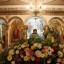 Праздник Святой Пятидесятницы 20