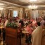 Вознесение Господне 11 Вознесение Господне 11