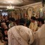 Рождество Христово 46