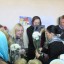 Поздравляем наших преподавателей с днем учителя 5 Поздравляем наших преподавателей с днем учителя 5