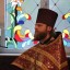 Происхождение (изнесение) честных древ Животворящего Креста Господня 6