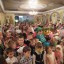 День Святой Троицы 33 День Святой Троицы 33