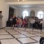 Пасхальный утренник 21