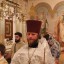 Вознесение Господне 7 Вознесение Господне 7