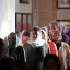 Вход Господень в Иерусалим 6 Вход Господень в Иерусалим 6