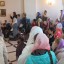 Пасхальный утренник 19