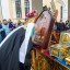 Крестный ход в городе Измаиле 9
