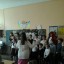 Выступление в школе-интернат №5 8 Выступление в школе-интернат №5 8