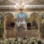 Преображение Господне 22 Преображение Господне 22