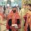 Выпускной в Воскресной школе 10